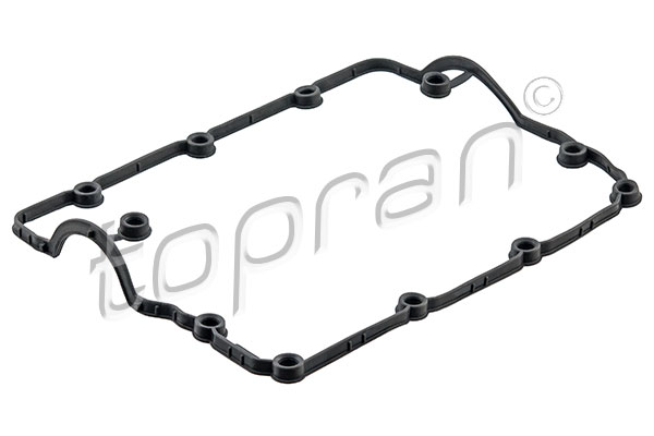 Gasket, cylinder head cover - 112 910 TOPRAN