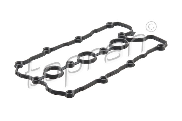 Gasket, cylinder head cover - 112 915 TOPRAN