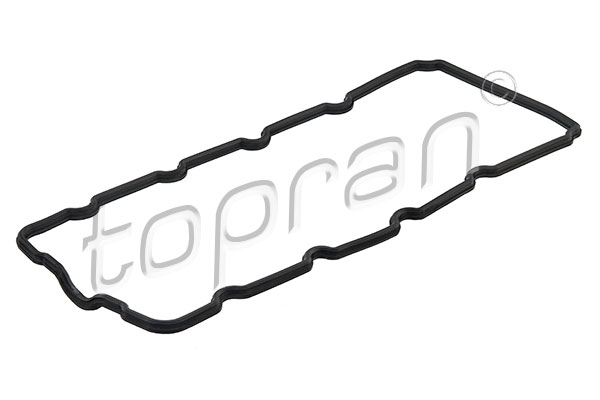 Прокладка, крышка головки цилиндра - 501 154 TOPRAN