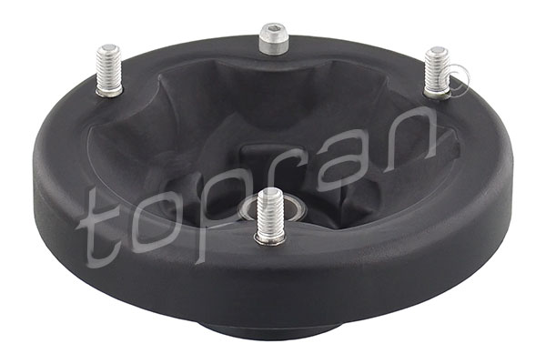 Supporto ammortizzatore a molla - 502 282 TOPRAN