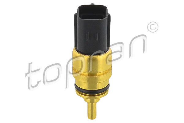 Sensor, Kühlmitteltemperatur - 820 306 TOPRAN