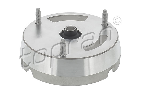 Top Strut Mounting - 502 397 TOPRAN