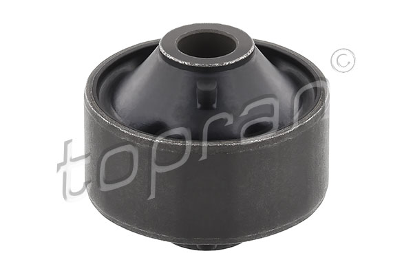 Control Arm-/Trailing Arm Bush - 600 667 TOPRAN