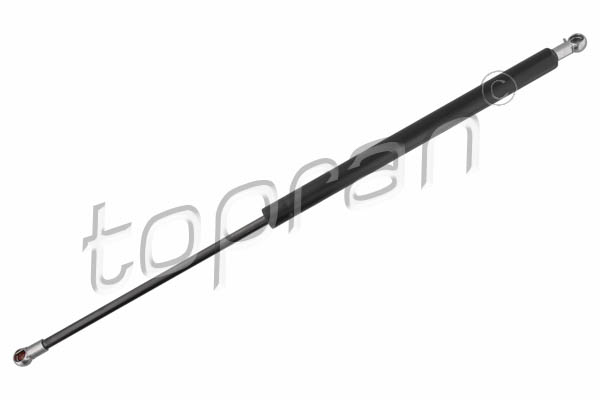 Gas Spring, boot-/cargo area - 112 073 TOPRAN