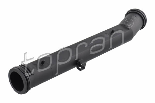 Coolant Tube - 109 625 TOPRAN