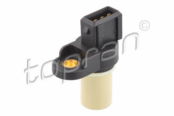 Sensor, camshaft position - 821 629 TOPRAN