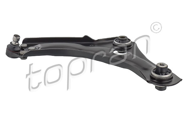 Track Control Arm - 701 962 TOPRAN