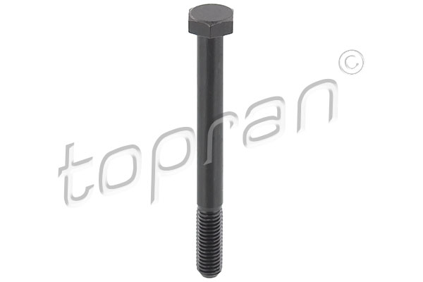 Screw - 116 953 TOPRAN