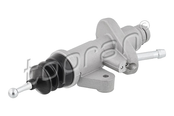 Master Cylinder, clutch - 108 382 TOPRAN