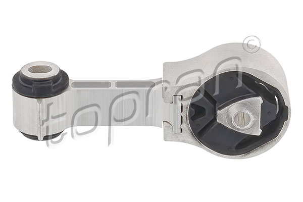 Engine Mounting - 701 911 TOPRAN