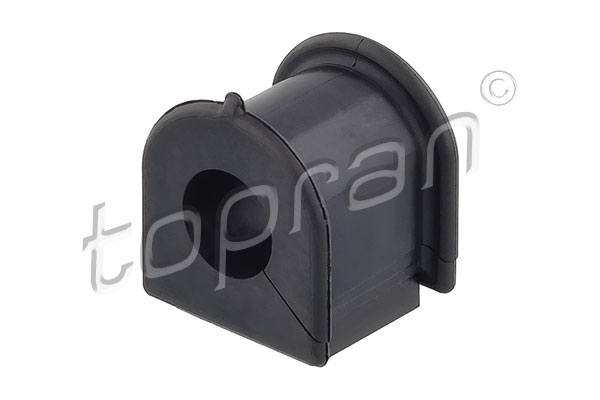 Stabiliser Mounting - 600 492 TOPRAN