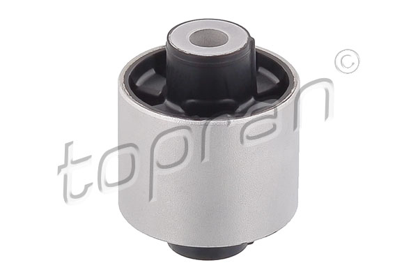 Control Arm-/Trailing Arm Bush - 502 717 TOPRAN