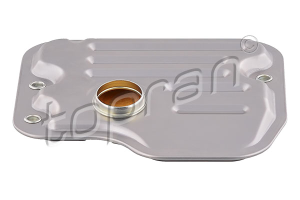 Hydraulic Filter, automatic transmission - 600 559 TOPRAN