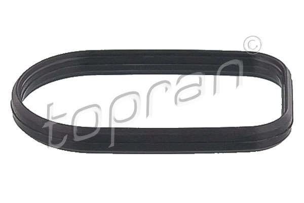 Gasket, intake manifold - 408 449 TOPRAN