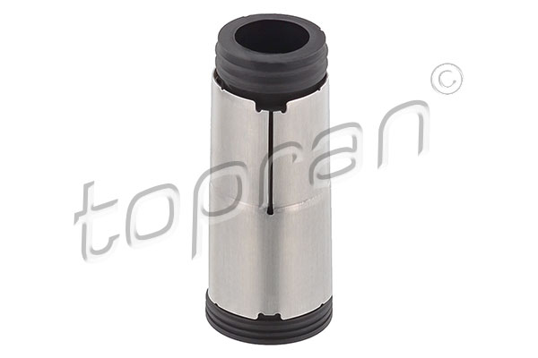 Spark Plug Pipe - 501 754 TOPRAN