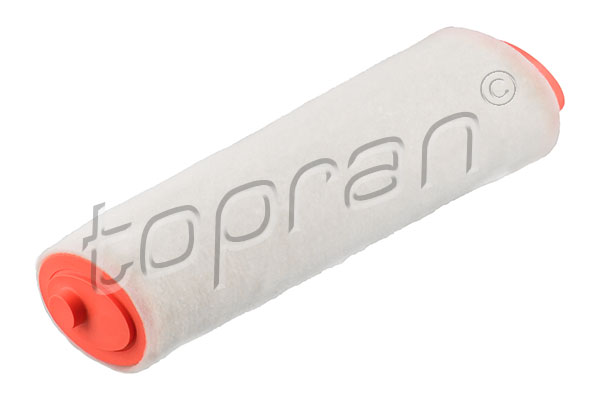 Filtro aria - 500 933 TOPRAN