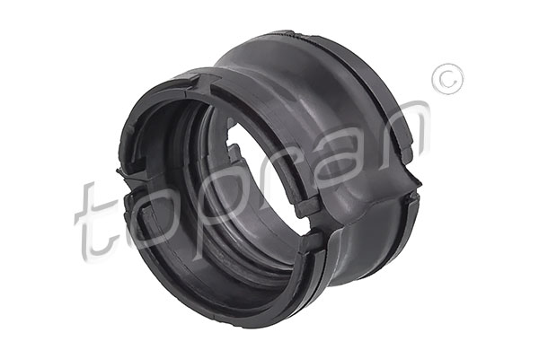 Supporto, Stabilizzatore - 503 083 TOPRAN