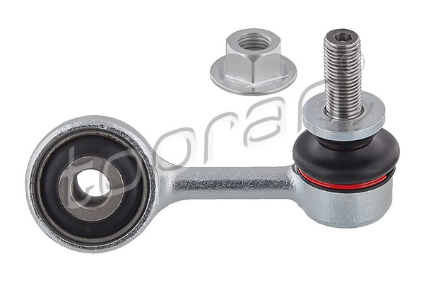 Asta/Puntone, Stabilizzatore - 600 710 TOPRAN