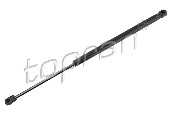 Gas Spring, rear windscreen - 305 158 TOPRAN