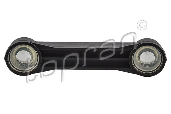 Selector-/Shift Rod - 108 746 TOPRAN