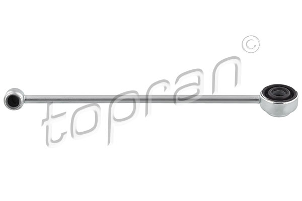 Asta selezione/innesto - 721 261 TOPRAN