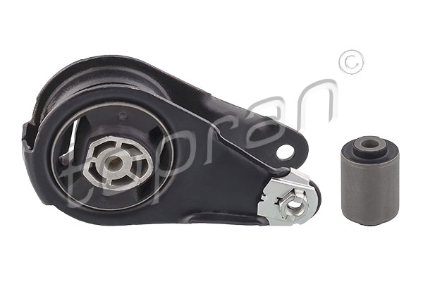 Engine Mounting - 723 466 TOPRAN