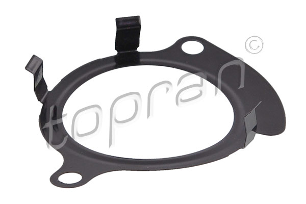 Gasket, thermostat - 115 633 TOPRAN