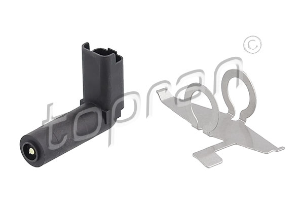 Sensor, crankshaft pulse - 701 915 TOPRAN