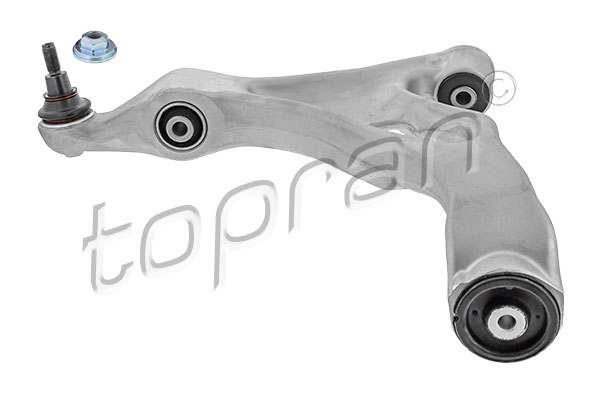 Track Control Arm - 115 218 TOPRAN
