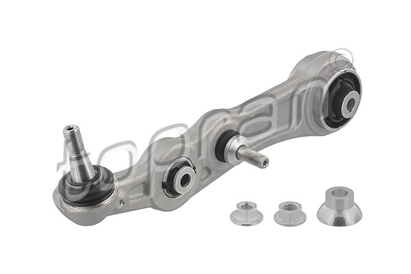 Track Control Arm - 409 255 TOPRAN