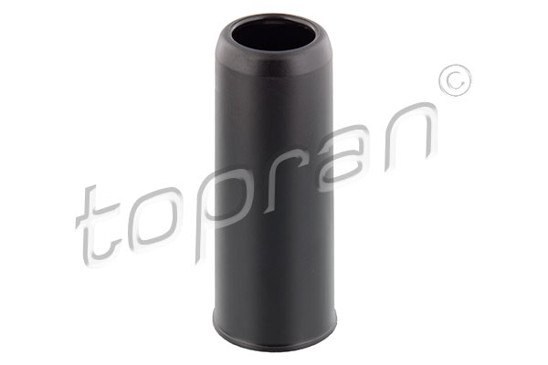 Protective Cap/Bellow, shock absorber - 110 526 TOPRAN