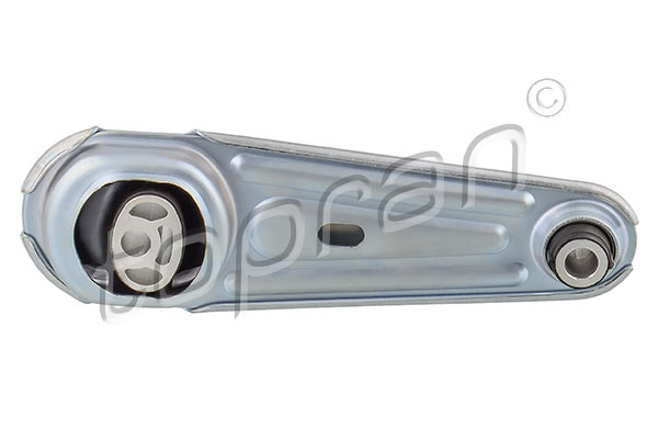 Engine Mounting - 701 966 TOPRAN