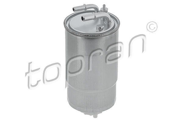 Топливный фильтр - 207 977 TOPRAN