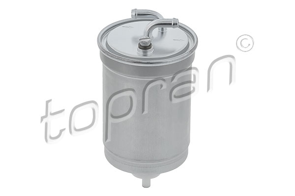 kuro filtras - 102 731 TOPRAN