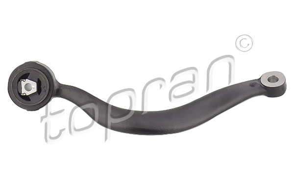 Track Control Arm - 501 043 TOPRAN