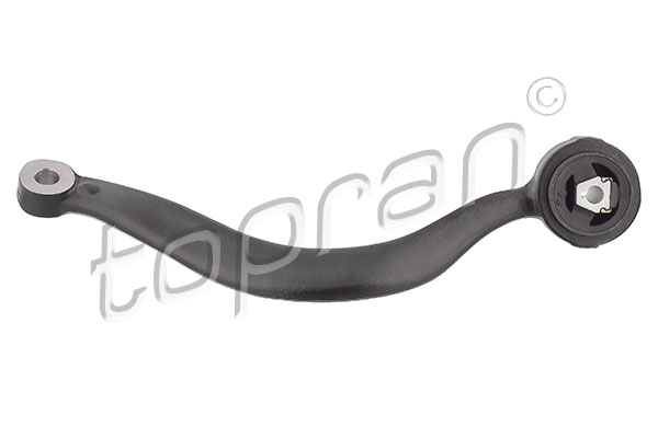Track Control Arm - 501 042 TOPRAN