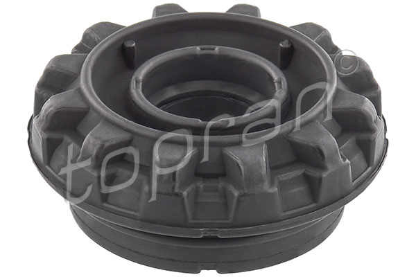 Top Strut Mounting - 408 054 TOPRAN