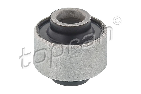 Control Arm-/Trailing Arm Bush - 702 016 TOPRAN