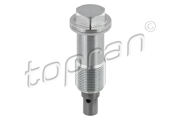Tensioner, timing chain - 408 978 TOPRAN