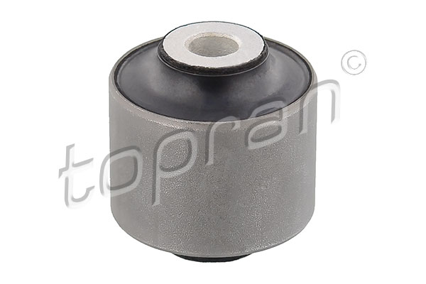 Supporto, Braccio oscillante - 114 914 TOPRAN