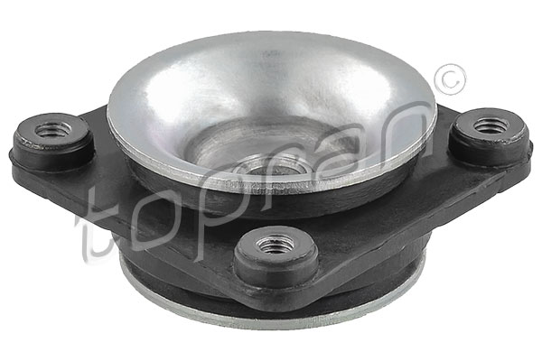 Top Strut Mounting - 600 549 TOPRAN
