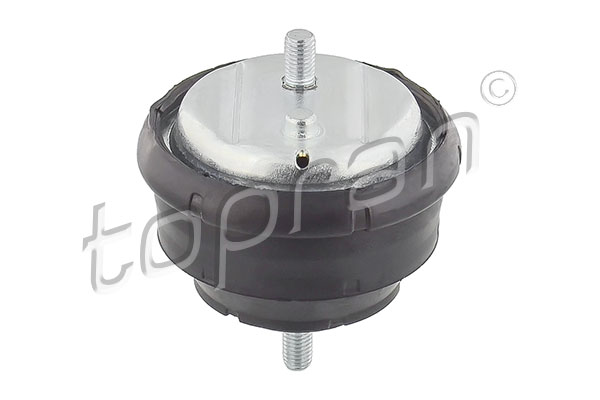 Engine Mounting - 500 272 TOPRAN