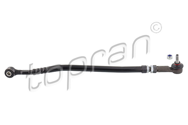 Tie Rod - 104 324 TOPRAN