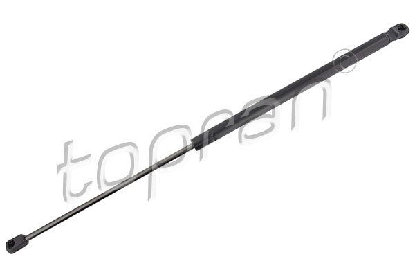 Gas Spring, boot-/cargo area - 305 164 TOPRAN