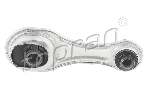 Engine Mounting - 701 967 TOPRAN