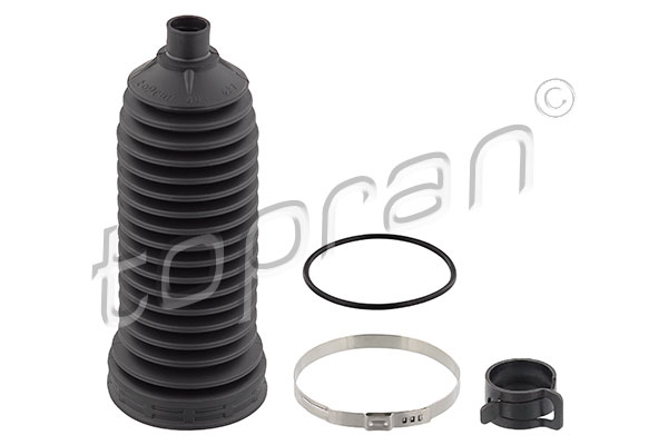 Soffietto, Sterzo - 401 527 TOPRAN