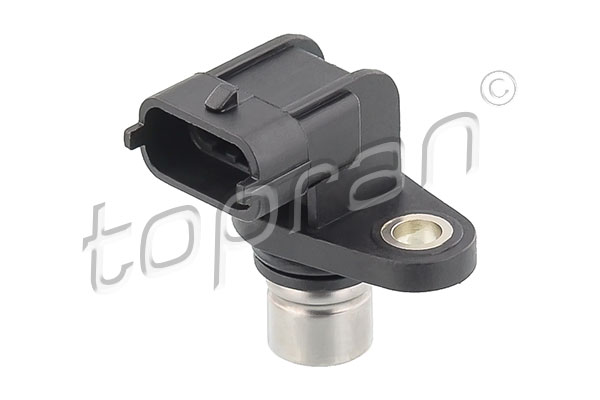 Sensor, camshaft position - 206 208 TOPRAN