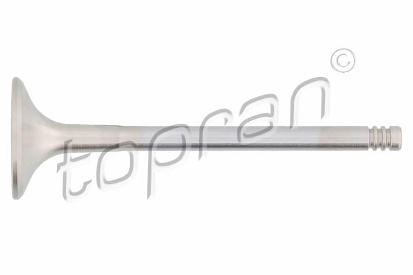 Outlet valve - 201 250 TOPRAN