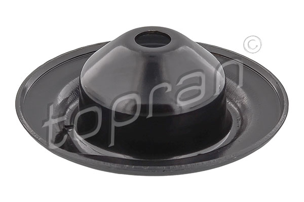 Spring Cap - 107 136 TOPRAN