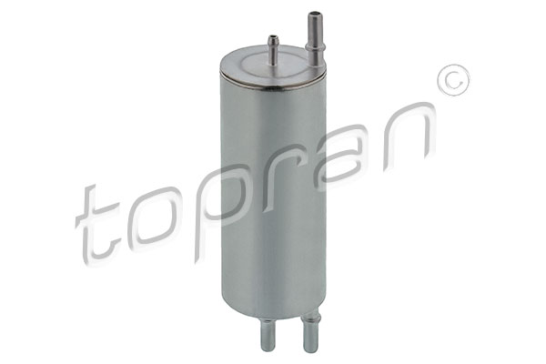 Kraftstofffilter - 501 770 TOPRAN